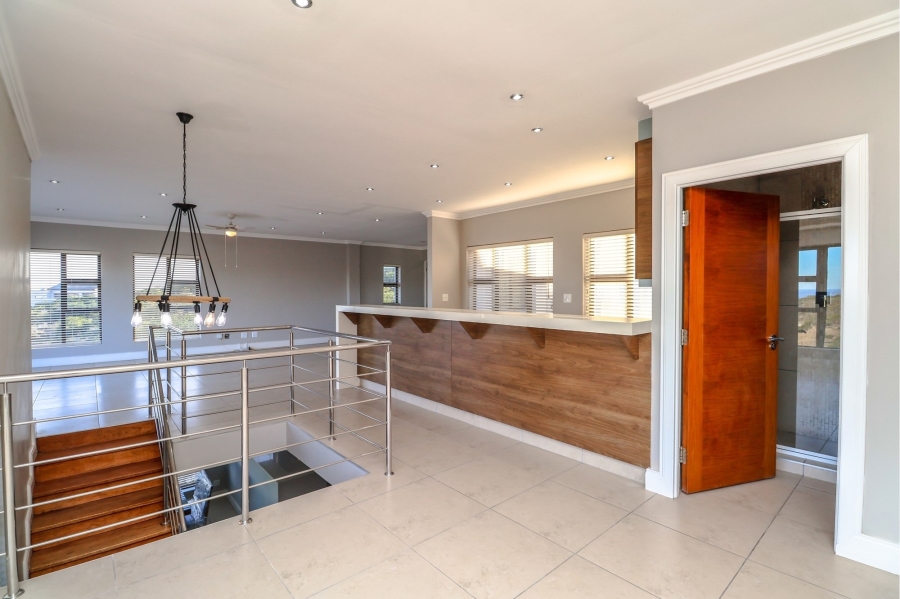 4 Bedroom Property for Sale in Pinnacle Point Golf Estate Western Cape